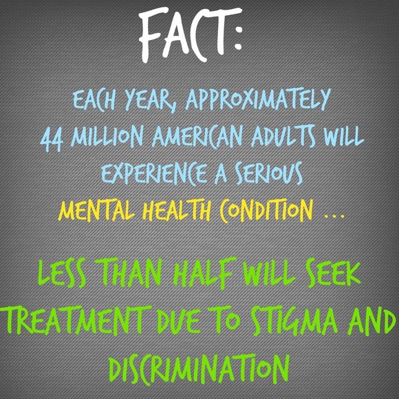 Valid feelings mental health graphic crewneck sweatshirt oversized extra large - Picture 8 of 10